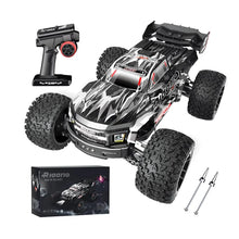 Load image into Gallery viewer, 45010686410982