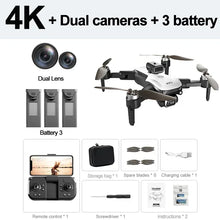 Load image into Gallery viewer, 44926421008614