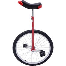 Load image into Gallery viewer, 45237046313190