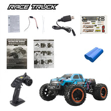 Load image into Gallery viewer, 45010841338086