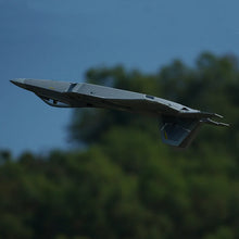 Load image into Gallery viewer, Twin 40mm EDF Jet RC Plane 4S Electric Model Aircraft PNP