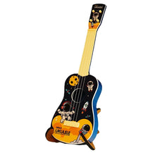 Load image into Gallery viewer, Yy Ukulele Small Guitar Toy Musical Instrument Boy Girls' Birthday Gifts