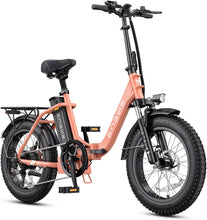 Load image into Gallery viewer, 45171031539942