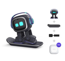 Load image into Gallery viewer, 45117048717542