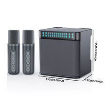 Load image into Gallery viewer, 45159954907366|45159954940134