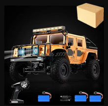 Load image into Gallery viewer, 45011012780262