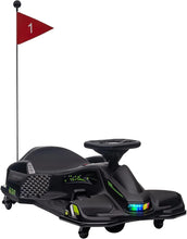 Load image into Gallery viewer, 45202279432422