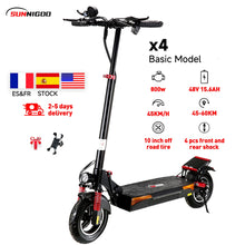 Load image into Gallery viewer, 45160559280358