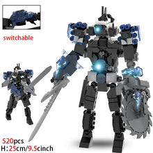 Load image into Gallery viewer, 45138688737510