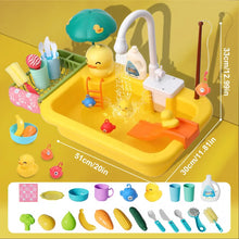 Load image into Gallery viewer, 45139539493094