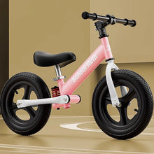 Load image into Gallery viewer, Fixie Tsunami Bicycle Wheeltop Twitter Suron Sava Speed Bicycle Electric Kids Capacete De Moto Masculino Outdoor Supplies