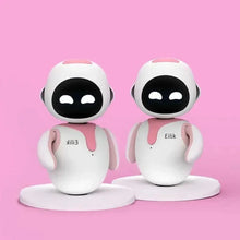 Load image into Gallery viewer, 45117203611878