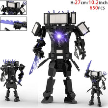 Load image into Gallery viewer, 45138688082150