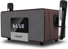 Load image into Gallery viewer, 45160456159462