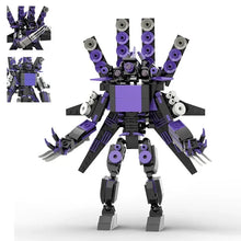 Load image into Gallery viewer, 45138689327334