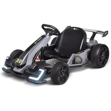 Load image into Gallery viewer, 45202267701478