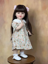 Load image into Gallery viewer, 45138846908646