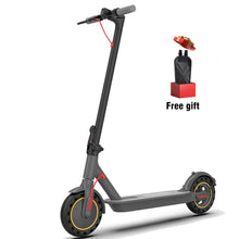 Load image into Gallery viewer, 45160599453926|45160599486694