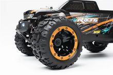 Load image into Gallery viewer, RC Truck 65km/h Brushless Remote Control Off-Road Vehicle 4WD