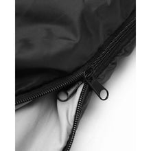 Load image into Gallery viewer, Double Sleeping Bag Ohuhu Sleeping Bags for Adults with 2 Pillows 2 Person Bag for Kids Waterproof Large Sleeping Bags