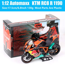 Load image into Gallery viewer, 45010814763238