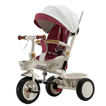 Load image into Gallery viewer, 45235336446182