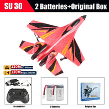 Load image into Gallery viewer, 44965446418662