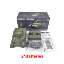 Load image into Gallery viewer, 45114730971366