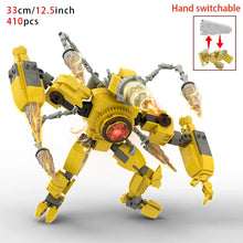 Load image into Gallery viewer, 45138688180454