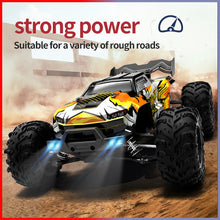 Load image into Gallery viewer, Rc Car Off Road 4x4 High Speed 70KM/H Remote Control Car