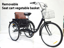 Load image into Gallery viewer, 45200349364454