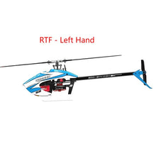 Load image into Gallery viewer, Goosky S2 Max Model Airplane 3d Remote Control Stunt Helicopter Dual Brushless Direct Drive Baf080001 Bnf/Rtf Toy Gift