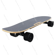 Load image into Gallery viewer, 45160889483494