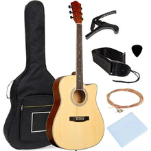 Load image into Gallery viewer, 45155467985126