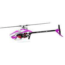 Load image into Gallery viewer, Goosky S2 Max Model Airplane 3d Remote Control Stunt Helicopter Dual Brushless Direct Drive Baf080001 Bnf/Rtf Toy Gift