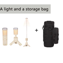 Load image into Gallery viewer, 45283873620198