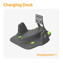 Load image into Gallery viewer, 45138537480422