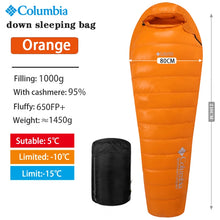 Load image into Gallery viewer, 45281752908006