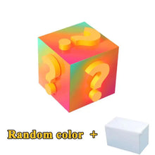 Load image into Gallery viewer, JJRC Q156 2.4G 4WD Amphibious RC Car Off-road RC Car Waterproof Mountain Climber Drift Monster Truck Children's Toy