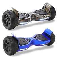 Load image into Gallery viewer, Simate Z13 Hot Selling Self Balancing Scooter 350w*2 wheels electric hoverboards