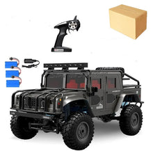 Load image into Gallery viewer, 45011012747494