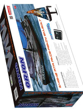 Load image into Gallery viewer, Remote Control Sailboat Josway Orion 8803v2 Pure Wind