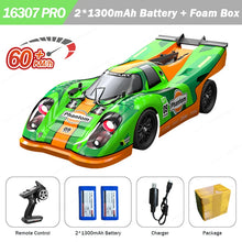 Load image into Gallery viewer, 45010093834470