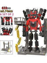 Load image into Gallery viewer, 45138689163494