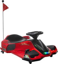 Load image into Gallery viewer, 45202279366886