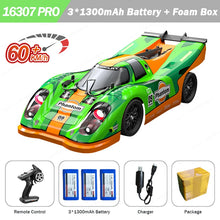 Load image into Gallery viewer, 45010093932774