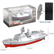 Load image into Gallery viewer, 45014755901670