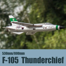 Load image into Gallery viewer, 44965447303398