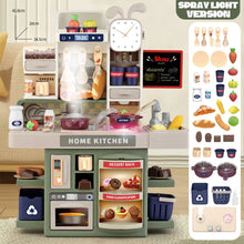 Load image into Gallery viewer, 45139740655846