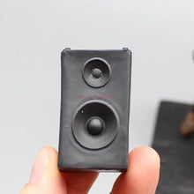 Load image into Gallery viewer, 23cm Bocchi The Rock! Gotoh Hitori Action Figures Kawaii Guitar Girl Collection Desktop Ornament Decoration Dolls Gifts Toys